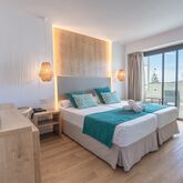 Bahia de Alcudia Hotel & Spa Picture 9