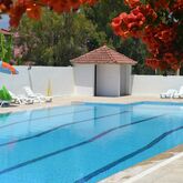 Rosary Beach Hotel Picture 2