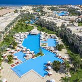 Rixos Sharm El Sheikh - Adults Only Picture 6