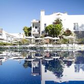 Coral Compostela Beach Golf Apartments Picture 0