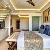Royalton Riviera Cancun Resort and Spa Picture 6