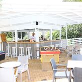 Bellos Apartments Picture 15
