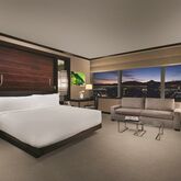 Vdara Hotel Picture 4