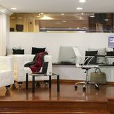 Sercotel Abbot Hotel Picture 9