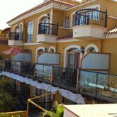 Estrella Del Norte Hotel Picture 5