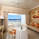 Bahia Principe Luxury Runaway Bay - Adults Only Picture 5