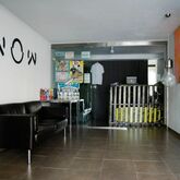 Now Benidorm Apartments Picture 13