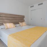Sea Club Resort Hotel Picture 9