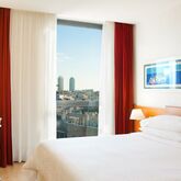 Four Points By Sheraton Diagonal Hotel Picture 5
