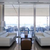 Vrissaki Beach Hotel Picture 18