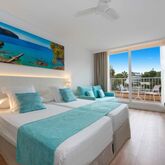 Valentin Park Club Hotel Picture 4