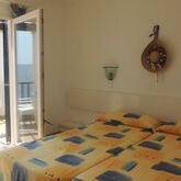 Parquemar Aparthotel Picture 4