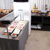Albahia Hotel Picture 6