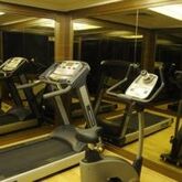 Mirilayon Hotel Picture 0