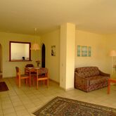 Florasol Hotel Picture 6