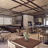 Contessina Hotel Picture 17
