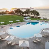 Labranda Marine Aquapark Resort Picture 12