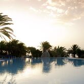 Robinson Club Esquinzo Playa Hotel Picture 19