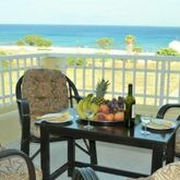 Estia Beach Hotel Picture 13
