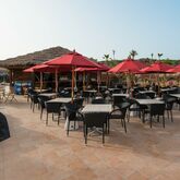 Pierre & Vacances Village Club Fuerteventura Origo Mare Picture 18