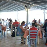 Kordistos Beach Hotel Picture 9