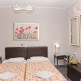 Liocharis Apartments Picture 3