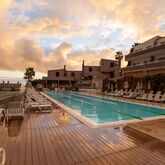 Marina Elite Cycling & Sport Resort Picture 9