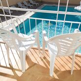 Anibal Hostal Picture 7