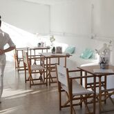 Varadero Porto Petro Hotel Picture 7