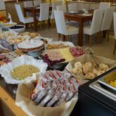 Suites & Residence Hotel Picture 7