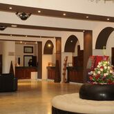 Oasis and Spa Hotel Picture 8