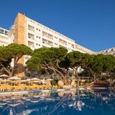 H Top Caleta Palace Hotel Picture 0