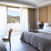 Holidays at Porto Carras Meliton Thalasso and Spa Hotel in Neos Marmaras, Halkidiki