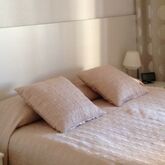 Loix Mar Apartments Picture 4