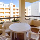 Arlanza Apartments Picture 5
