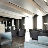 AC Hotel Sants By Marriott Picture 5