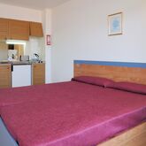 Medplaya Esmeraldas Aparthotel Picture 14