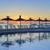 Alua Hawaii Ibiza Picture 8