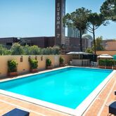 Cristoforo Colombo Hotel Picture 0