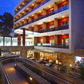 Mediterranean Bay Hotel Picture 2