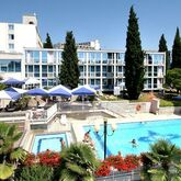 Zorna Hotel Picture 2