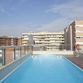 Senator Barcelona Spa Hotel Picture 0