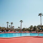 Playas de Torrevieja Hotel Picture 6