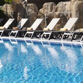 Sandos Monaco - Adults Only Picture 2