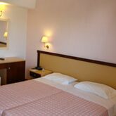 Livadi Nafsika Hotel Picture 11