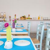 Iliada Hotel Picture 12