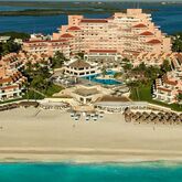 Omni Cancun and Villas Picture 14