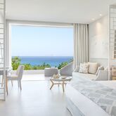Ikos Aria Picture 8