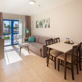 Playa Feliz Apartments Picture 11