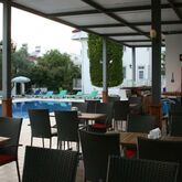 Tugay Hotel Picture 7